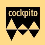 Cockpito.com: Uygulama trafiğinin gerçek zamanlı analizi