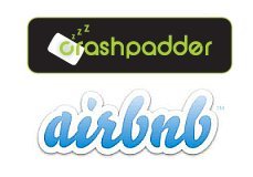 Britanya'ya çıkarma yapan Airbnb yerel rakibini satın aldı