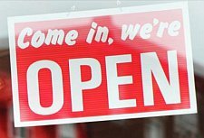 Facebook'ta markalar için zaman tüneli neler getiriyor?