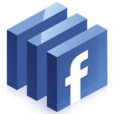 Facebook'tan mobil teknolojiler üzerine önemli adımlar