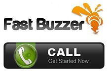 FastBuzzer.com: Sitenize arama düğmesi ekleyin