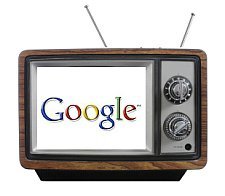 TV reklam harcamalarını 1 yılda 10 katına çıkaran internet devi kim?