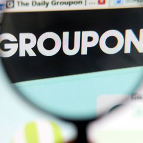 Groupon'a Britanya Ticaret Komisyonu'ndan sert uyarı