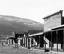 Google+ sanal bir hayalet kasaba mı?