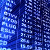 İnternet sektöründe son 10 yılın en büyük 10 halka arzı [İnfografik]