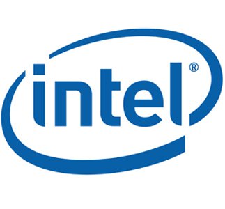 Intel web tabanlı TV platformu kurmayı planlıyor