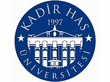 Kadir Has Üniversitesi'nden girişimcilik ve e-ticaret eğitimi