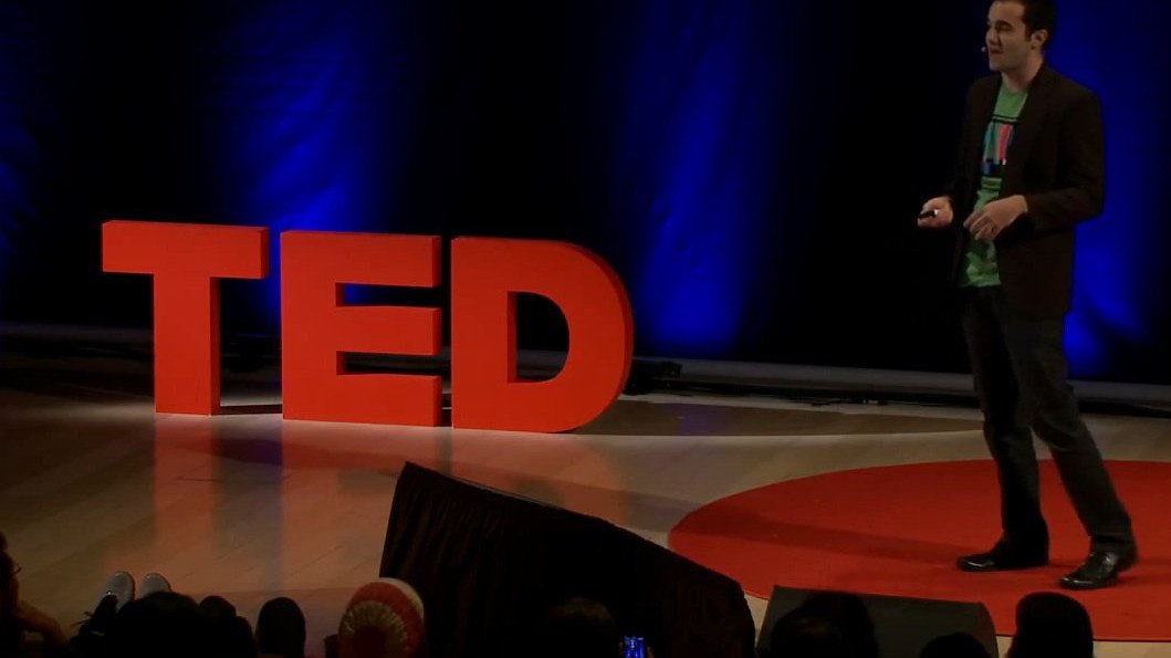 YouTube'ta nasıl 'viral' olunur? [Video]