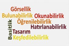 Userspots ve DONE Labs kullanılabilirlik ve kullanıcı deneyimi eğitimi düzenliyor