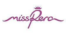 Misspera 100 bin üye ve yüzde 30 büyüme ile yoluna devam ediyor