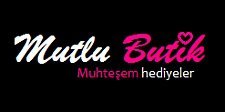 MutluButik.com: Kişiye özel oyuncak ve pasta siparişi