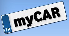 Mycar