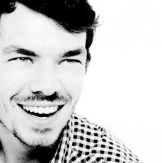 Paul Adams'tan pazarlamacıları kızdıracak sözler