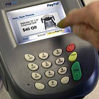 Paypal ve ödeme sistemlerinin geleceği [video]