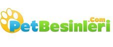 Petbesinleri.com