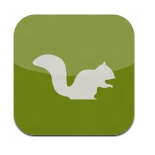 Pistachio AppStore'da yerini aldı