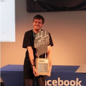 Facebook Hacker Cup'ın galibi belli oldu