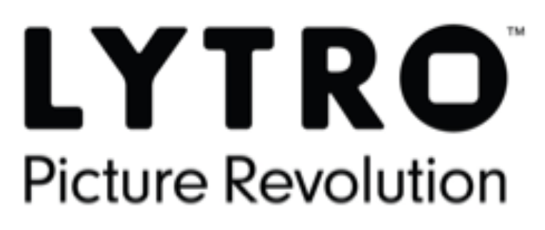 Lytro Lytro