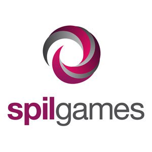 Spil Games Türkiye'de üçledi [Röportaj]