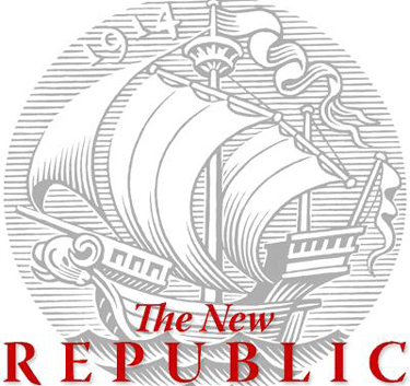 Facebook kurucusu 100 yıllık New Republic'i neden aldı?