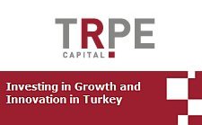 Yeni yatırım fonu TRPE Capital büyüyen KOBİ'leri fonlayacak