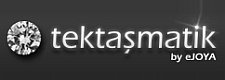 Tektasmatik.com: Dikey ve özel bir pırlanta mağazası