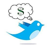 Twitter küçük işletmeler için reklam programını başlattı