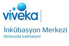 Viveka Kuluçka Merkezi Viveka Kuluçka Merkezi