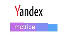 Yandex.Metrica Türkiye'de hizmete girdi