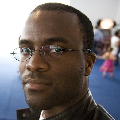 'Google+'ta rakamlar değil deneyim önemli' [Söyleşi]