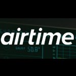 Airtime.com: Sean Parker'dan canlı ve sosyal bir video girişimi