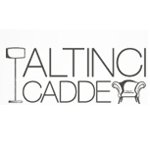 Altincicadde.com: Doğan Online'dan yeni bir e-ticaret girişimi