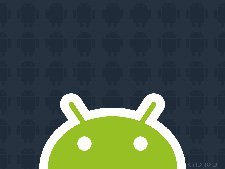 Google üç yılda Android’den sadece 550M dolar kazanmış