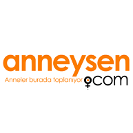 Çağlar Erol'dan Anneysen.com'a yatırım [Son Dakika]