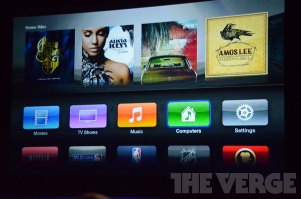 appleTV1080