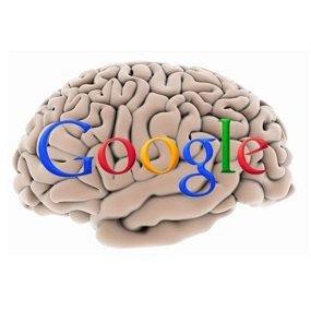 Chrome kullanıcıları 'sudoku'da daha başarılı