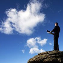 Bulut bilişim sektörü 14 milyon kişiye ek istihdam sağlayacak