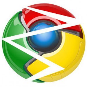 Chrome'u da indirdiler