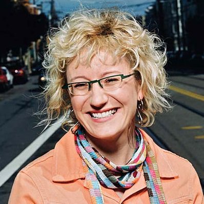 Sosyal medya korku kültürünü tetikliyor mu?