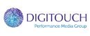 Digitouch