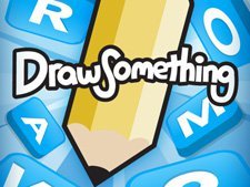 Draw Something 200M dolara Zynga’nın olabilir