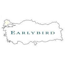 EarlyBird VC Türkiye pazarına daha da yakınlaştı