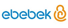 ebebek