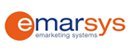 emarsys