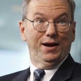 Google 'tablet mağazası' açacak