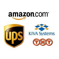 Online alışveriş alışkanlığımız milyar dolarlık satın almaları tetikliyor