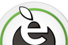 Etohum İstanbul kampı 27 Nisan Cumartesi günü toplanıyor