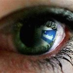 Facebook ve kronikleşen mahremiyet endişeleri