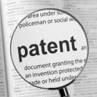 Facebook IBM'den 750 patent satın aldı