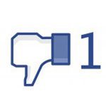 Facebook'a Türkiye'den erişim sorunu